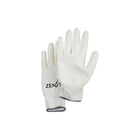 Zenith Safety - Gants À Paume Enduite De Polyuréthane Léger, 2T-Grand/11, Rêvetement Polyuréthane, Calibre 13, paquet de 60-Revêtement Polyuréthane
