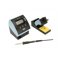 Soldering Pencil-Quantity per pack - 1