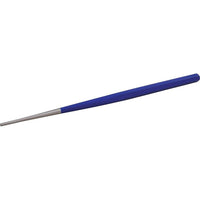 Gray Tools Long Aligning Punch, 1/4" Pin Diameter X 3/4" Body X 18" Long-Body (inches): 3/4"