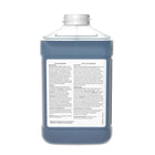 Diversey Virex II 256 J-Fill Disinfectant Cleaner, 2.5 L, 2 Pack-Package: 2/case