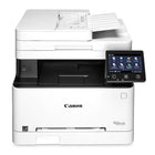 Canon imageCLASS MF642Cdw Colour Laser Printer-Print, Copy, Scan