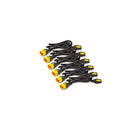 Schneider Electric APC Power Cable, 4 ft-Power Cord Kit