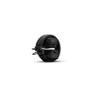 Marshall Major IV Bluetooth Wireless On-Ear Headphones - Black-Lithium-ion Battery / Charging time: 3 hours / Playtime: 80+ hours