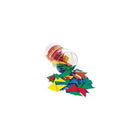 Learning Resources Classpack Tangrams, Ages 5-13-Age group and grade: Ages 5 - 13