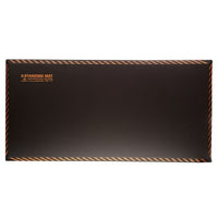 Impacto MAT5030 X-Standing Mat 18" x 36"-Standing antifatigue mat