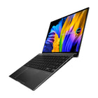ASUS ZenBook 14X 14" Laptop - AMD Ryzen 5 - 512GB SSD - 8GB RAM - Windows 11-Storage: 512GB SSD storage