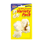 Trend Enterprises 3" Mini Classic Accents Popcorn, 216 Pack (T-10838)-Colour: MultiColour