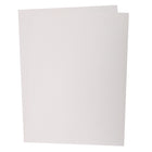 North American Paper Inc. Watercolour Paper - 9" x 12" - 96 Sheets-White