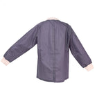 Louis Garneau Bike To Paris Children Smock 6 Yrs-front pocket