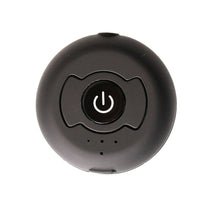 Xtreme XBA9-1003-BLK Multi-Point Bluetooth Transmitter-Bluetooth Adapter for Headphones Audio, multi-point support connects two devices simultaneously