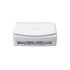 Fujitsu Scansnap iX1500 Smart Wi-Fi Desktop Scanner-A single unit can be shared with colleagues and family members with software licenses for multiple accounts and different icon colours for each user