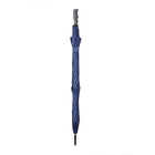 Gry Mattr Vented Golf Umbrella - Navy Blue-Vented Golf Umbrella