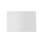 Azar Acrylic Puzzle Board With Rounded Corner - 18" x 24" -Sold in Multiples of: 1