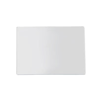Azar Acrylic Puzzle Board With Rounded Corner - 18" x 24" -Sold in Multiples of: 1