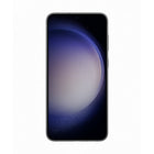 Samsung Galaxy S23+ 6.6" AMOLED - 512 GB - Phantom Black - Bell and Virgin Plus-Share every detail of life's most share-worthy moments with the impressive 50 MP high-resolution camera of Galaxy S23+