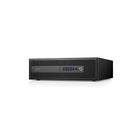 HP Refurbished ELITEDESK 800 G1 USFF Desktop, 2.9 GHz Intel Core i5 4570S, 240 GB SSD, 8 GB DDR3, Windows 10 Professional-8 GB DDR3 RAM system memory