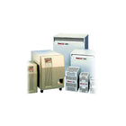 Eaton Power-Sure 800 Power Conditioner,2500VA-Input voltage: 120 VAC