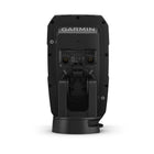 Garmin Striker Vivid 4cv Fishfinder with 4" Display and GT20-TM Transducer - Black-Store up to 2 million acres of maps with 1' contours