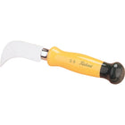 Richard Industrial Flooring Knife - 12 Pack-12 Pack