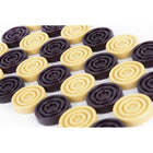 Spin Master Games Backgammon-9