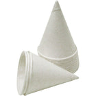 Sqwincher Cone Cups, 1000 Pack-1