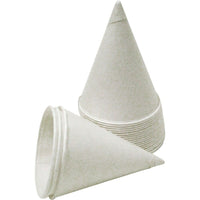 Sqwincher Cone Cups, 1000 Pack-1