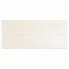 JAM Paper #10 Metallic Business Envelopes - 4.125" x 9.5" - Stardream Opal - 50 Pack-Colour: Opal