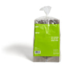 Perk Paper Hot Cup Sleeve - Brown - 500 Pack-500 sleeves per pack