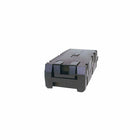 Eaton 75Ah UPS External Battery Pack-Output voltage: 12 VDC