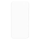 OtterBox Trusted Glass Screen Protector for iPhone 14 Pro Max-Adhesive