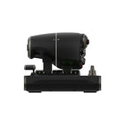 Turtle Beach VelocityOne FlightDeck Universal HOTAS Simulation System for PC-8