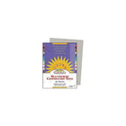 Pacon SunWorks Groundwood Construction Paper - 9" x 12" - Grey - 500 Sheets-Colour: Gray