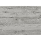 Monarch Specialties 3791 Coffee Table - 40"L/Grey/Black Metal-READY TO ASSEMBLE - Detailed, illustrated instructions and all hardware required for assembly are provided for convenience; additional tools may be needed