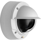 2647747-en-AXIS-P3225-VE-Mk-II-Network-Camera-0953-001